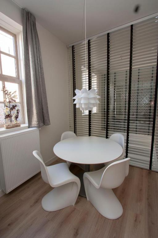 Stadslogement By Peek Sneek Zimmer foto