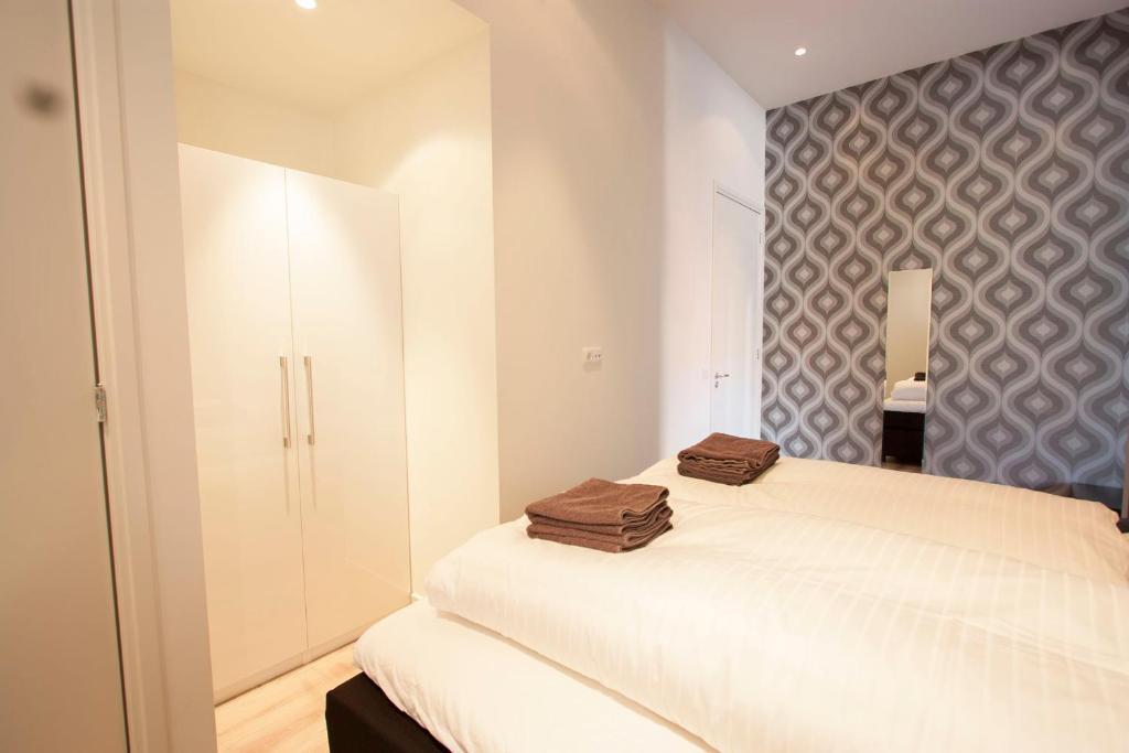 Stadslogement By Peek Sneek Zimmer foto